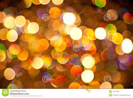Color Lights Background Stock Photo Image Of Painting