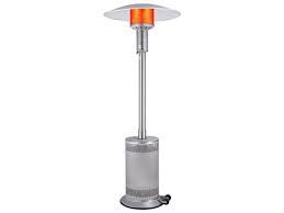 Outdoor Patio Heaters For With
