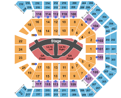 Carrie Underwood Maddie And Tae Runaway June Tickets