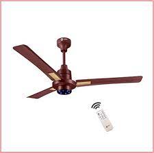 10 best ceiling fans from top brands in