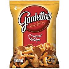 We did not find results for: Amazon Com Gardetto S Original Recipe Snack Mix 32 Ounce Bag