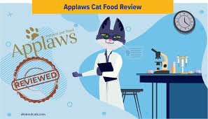 How do we rate cat food brands? Unbiased Applaws Cat Food Review 2021 We Re All About Cats