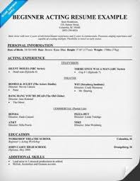 Sample Resumes Military To Civilian Federal And More For What Is A Resume  For A Job