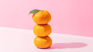 orange benefits the science behind the