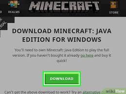 The code must be activated on the official minecraft website. 3 Ways To Get Minecraft For Free Wikihow