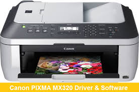 Thereafter, you can open the printer driver setup to extract the file. How To Download Canon Printer Software For Mac Peatix