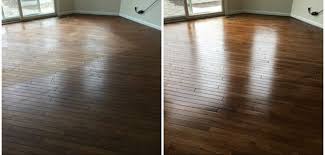 mr sandless wood floor refinishing