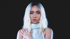 These were the thoughts that sat in the mind of indonesian singer niki when she was growing up her mother was a gospel singer and a fan of 90s r&b and hip hop legends like aaliyah, boys ii men. Global Artist Niki Releases New Single Lose Black Of Hearts