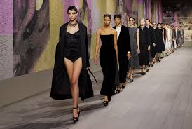 paris fashion week the best looks from