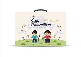 Tifa merupakan alat musik khas indonesia bagian timur, khususnya maluku dan papua. Https Media Neliti Com Media Publications 87538 Id Perancangan Buku Merangkai Bentuk 3d Ten Pdf