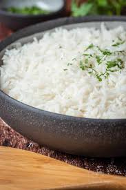 how to cook basmati rice loving it vegan