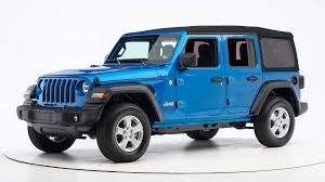 Check spelling or type a new query. 2020 Jeep Wrangler