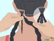 can-you-use-braiding-hair-for-faux-locs