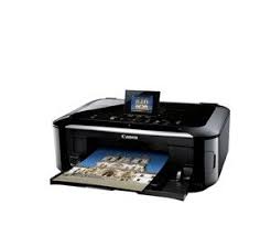 Canon pixma ip2772 driver | free download. Pin By Printer Driver Canon On Canon Printer Drivers Printer Printer Driver Inkjet