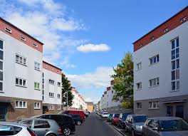 Derzeit 1.460 freie mietwohnungen in ganz frankfurt am main. Abg Frankfurt Holding Wikipedia