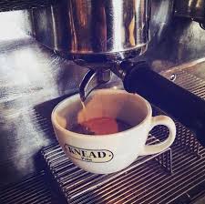 Make sure to use caffeinated coffee as it is the caffeine that kills and deter slugs. Enjoy A Freshly Ground Coffee Made To Your Liking Picture Of The Crown Hotel Restaurant Stamford Tripadvisor
