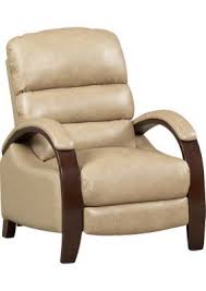 Shop havertys for quality furniture, affordable prices and a range of stylish, customizable pieces. Deco Recliner Find The Perfect Style Recliner Deco Furniture