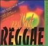 Red Hot Reggae, Vol.1