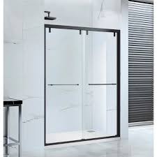 Shower Doors Ella S Bubbles Doors For
