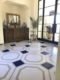 floor paint design ideas to up your