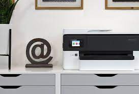 Hi, thanks for using the hp forums. Hp Officejet Pro 7720 Printer Review Great Quality Mediocre Value Tom S Guide