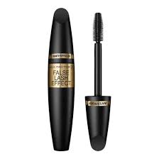 max factor false lash effect mascara