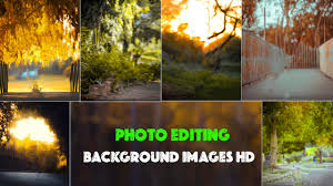 photo editing background hd images