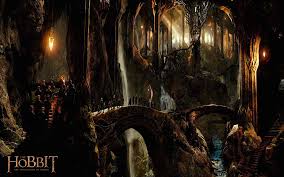 the hobbit wallpapers hd wallpaper cave