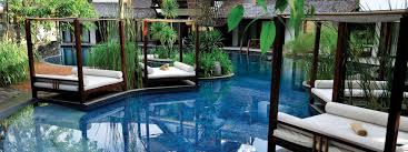 Villa samadhi kuala lumpur ⭐ , malaysia, kuala lumpur, no 8 jalan madge: Villa Samadhi Kuala Lumpur Hotel Kuala Lumpur Smith Hotels