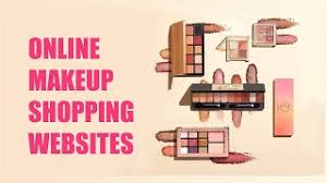 top s for makeup ping in