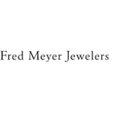 off fred meyer jewelers promo