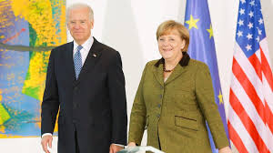 President joe biden's first day at the g7 kicked off some blossoming bromance. Dc0s4rx8cfbyqm