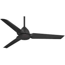 ceiling fan with remote control f753 cl
