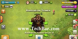 How to clash of clans mod . Clash Of Clans Mod Apk Unlimited Gems Crack Flamewall