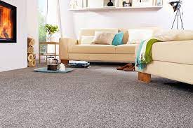 how much to carpet a room or house in 2022