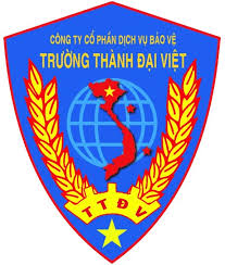 Công ty CP DVBV Trường Thành Đại Việt