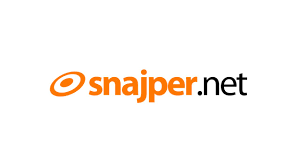 Snajper.net - Chrome Web Store
