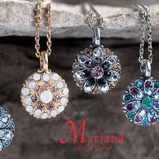 top 10 best jewelry in counce tn