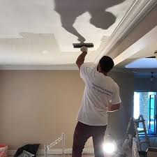 Popcorn Ceiling Removal In Your Area