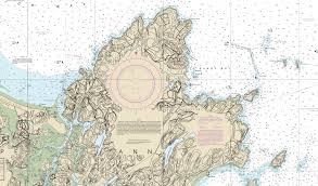 Pin By Lcrc On Nautica Sketches Vintage World Maps Map