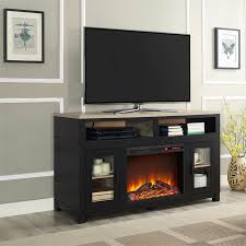 Ameriwood Home Carver Electric