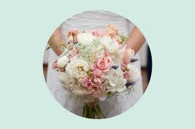 Maybe you would like to learn more about one of these? Everything You Need To Know About Spring Wedding Flowers Zola Expert Wedding Advice