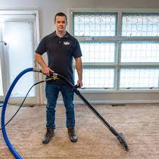 carpet cleaners in lexington ky