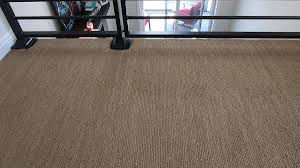 carpet repair re stretch pro call
