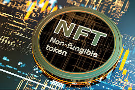 Buying an nft is a bit different from trading cryptocurrencies. The Nft Gold Rush Here S Why Everyone Is Talking About Non Fungible Tokens