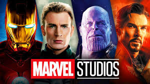 best marvel s 28 mcu projects