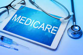 Social Security - Medicare Explained For British Expats | Taylor & Taylor  Financial Services USA, LLC