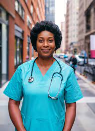 new york nurse aide training ny free