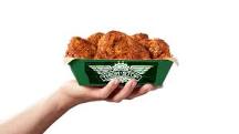 whats-the-difference-between-wingstop-and-thigh-stop