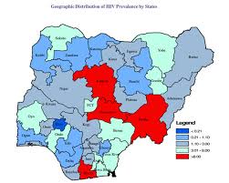 Nigeria Wakes Up To Its Aids Threat Inter Press Service